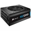 Corsair HX1200i 1200W 80 Plus Platinum Modular Reacondicionado 127045 pequeño