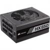 Corsair HX850 850W 80 Plus Platinum Modular 126909 pequeño