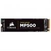 Corsair MP500 M.2 SSD 480GB 125981 pequeño