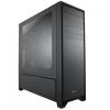 Corsair Obsidian 900D bk ATX 102071 pequeño