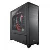 Corsair Obsidian 900D bk ATX 102072 pequeño