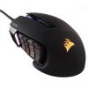 Corsair Scimitar RGB MOBA/MMO Gaming 12000 DPI 113759 pequeño