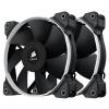 Corsair SP120 High Pressure Dual Pack - Ventilador 12 cm 30593 pequeño