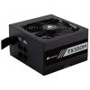 Corsair TX550M 550W 80 Plus Gold Semi Modular 127051 pequeño