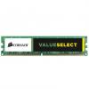 Corsair Value Select DDR3 1600 PC 12800 4GB CL11 |PcComponentes 125532 pequeño
