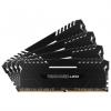 Corsair Vengeance LED DDR4 3000 PC-24000 32GB 4x8GB CL16 Blanco 125653 pequeño