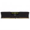 Corsair Vengeance LPX DDR4 2400 PC4-19200 8GB 2x4GB CL16 Reacondicionado 126627 pequeño