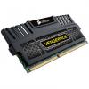 Corsair Vengeance PC3-12800 DDR3 1600 8GB CL9 125558 pequeño