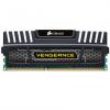 Corsair Vengeance PC3 12800 DDR3 1600 4GB CL9 |PcComponentes 125561 pequeño