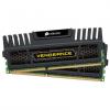 Corsair Vengeance PC3 12800 DDR3 1600 8GB 2x4GB CL9 |PcComponentes 125533 pequeño