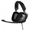 Corsair VOID USB Dolby 7.1 Auriculares Gaming 79679 pequeño