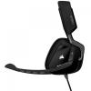 Corsair VOID USB Dolby 7.1 Auriculares Gaming 79683 pequeño