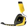 Corsair VOID Wireless Dolby 7.1 Gaming Yellowjacket 79597 pequeño