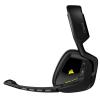 Corsair VOID Wireless Dolby 7.1 Auriculares Gaming 89895 pequeño