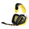 Corsair VOID Wireless Dolby 7.1 Gaming Yellowjacket 79596 pequeño