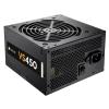 Corsair VS450 450W VS Series 80 Plus 88224 pequeño