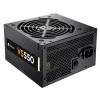 Corsair VS550 550W 88218 pequeño