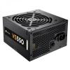 Corsair VS550 550W 14778 pequeño