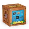 Crash Bandicoot Big Box 123171 pequeño