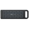 ALTAVOCES CREATIVE MUVO 10 NEGRO BLUETOOTH NFC BATERIA 83169 pequeño