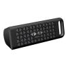 ALTAVOCES CREATIVE MUVO 10 NEGRO BLUETOOTH NFC BATERIA 83168 pequeño