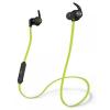 Creative Outlier Sports Auriculares Deportivos Bluetooth Verde 116478 pequeño