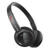 Creative Sound Blaster Jam Bluetooth 83146 pequeño