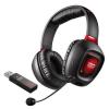 Creative Sound Blaster Tactic3D Rage Wireless V2.0 - Auricular Headset 42117 pequeño