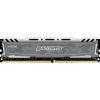 Crucial Ballistix Sport LT DDR4 2400 PC4-19200 8GB CL16 108255 pequeño