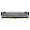 Crucial Ballistix Sport LT 4GB DDR4 2666MHz Gris 128908 pequeño