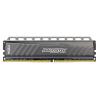 Crucial Ballistix Tactical DDR4 2666 PC4 21300 4GB CL16 118653 pequeño