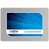DISCO DURO 250GB 2.5" CRUCIAL SSD SATA3 BX100 7MM 193 pequeño