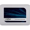 Crucial CT1000MX500SSD1 MX500 SSD 2TB 2.5 Sata3 131381 pequeño