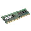 Crucial CT25664AA667 2GB DDR2 667MHz PC2-5300 122704 pequeño