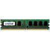Crucial CT25664AA800 2GB DDR2 800MHz PC2-6400 CL6 108250 pequeño