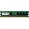 Crucial CT25664AA800 2GB DDR2 800MHz PC2-6400 CL6 62976 pequeño