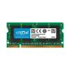 Crucial CT25664AC800 soDim 2GB DDR2 800MHz CL6 118742 pequeño