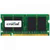Micron 2GB DDR2-800 CL6 SODIMM MEM PC2-6400 200PIN FOR MAC 62977 pequeño