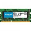 Memoria Ram para Mac Crucial DDR3 1066 PC3-8500 4GB CL7 127814 pequeño