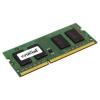 Memoria Ram para Mac Crucial DDR3 1066 PC3-8500 4GB CL7 118637 pequeño