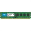 Crucial CT51264BD160B 4GB DDR3L 1600MHz 130813 pequeño