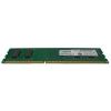 MODULO DDR3 4GB 1600MHZ CRUCIAL 7251 pequeño