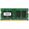 Crucial DDR3 1600 PC3-12800 4GB 1x4GB CL11 Reacondicionado 34112 pequeño