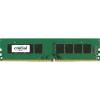 Crucial DDR4 2133 PC4-17000 8GB CL15 117590 pequeño