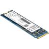 DISCO DURO 250GB 2.5" CRUCIAL SSD M.2 MX200 2260DS 83194 pequeño