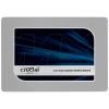 Crucial MX200 250GB SSD 83175 pequeño