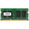 Crucial CT51264BF160BJ soDim 4GB DDR3 1600MHz SR 127727 pequeño