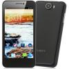 Cubot GT99 4GB Negro Libre - Smartphone/Movil 65503 pequeño