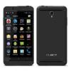 Cubot ONE 8GB Negro Libre - Smartphone/Movil 945 pequeño