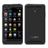 Cubot ONE 8GB Negro Libre - Smartphone/Movil 65627 pequeño